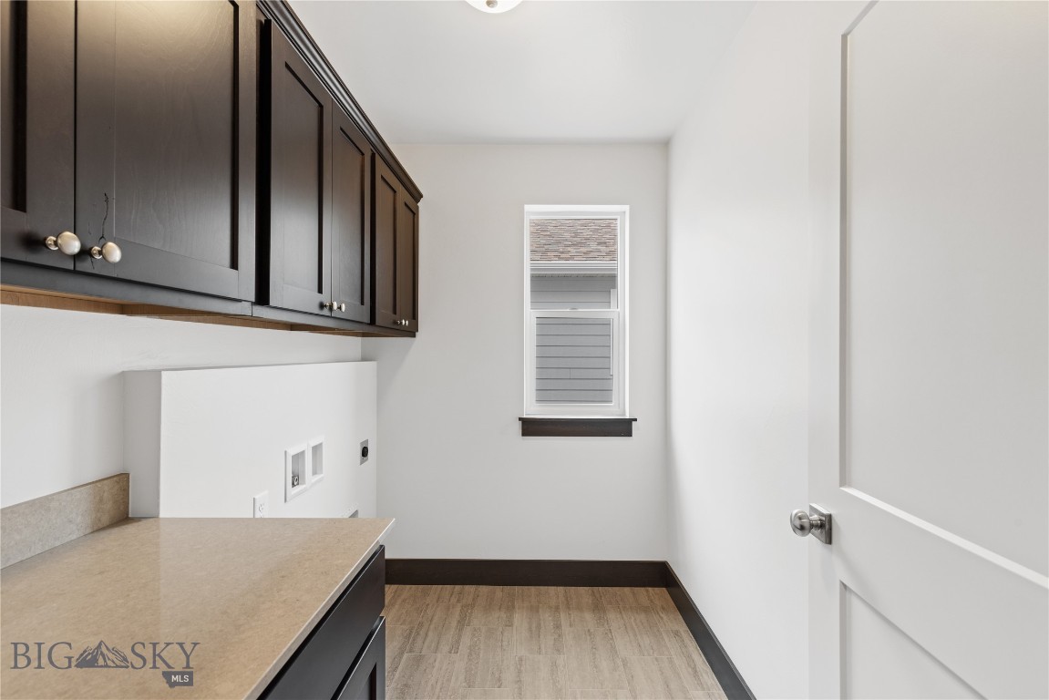 Ashton Meadows - Residential