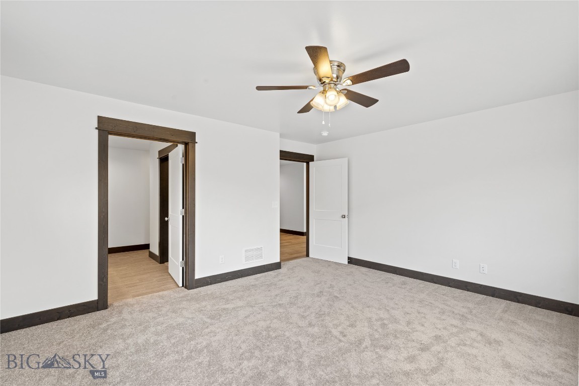 Ashton Meadows - Residential