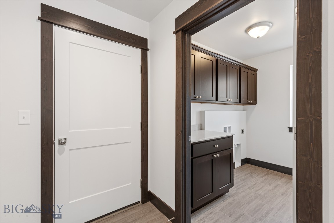 Ashton Meadows - Residential