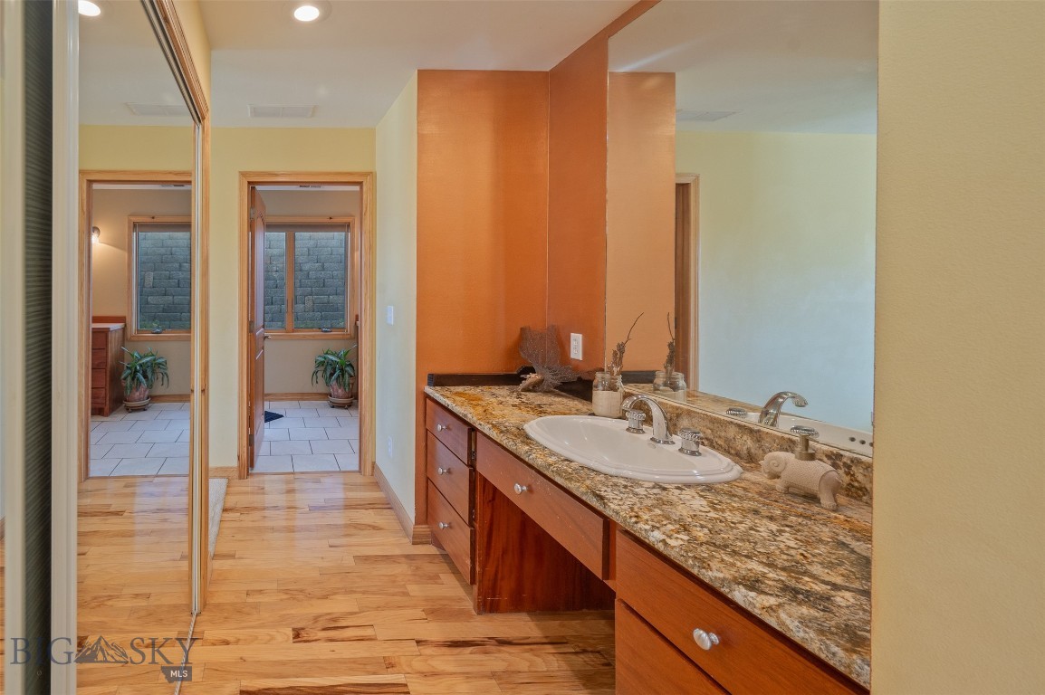 Other - Residential