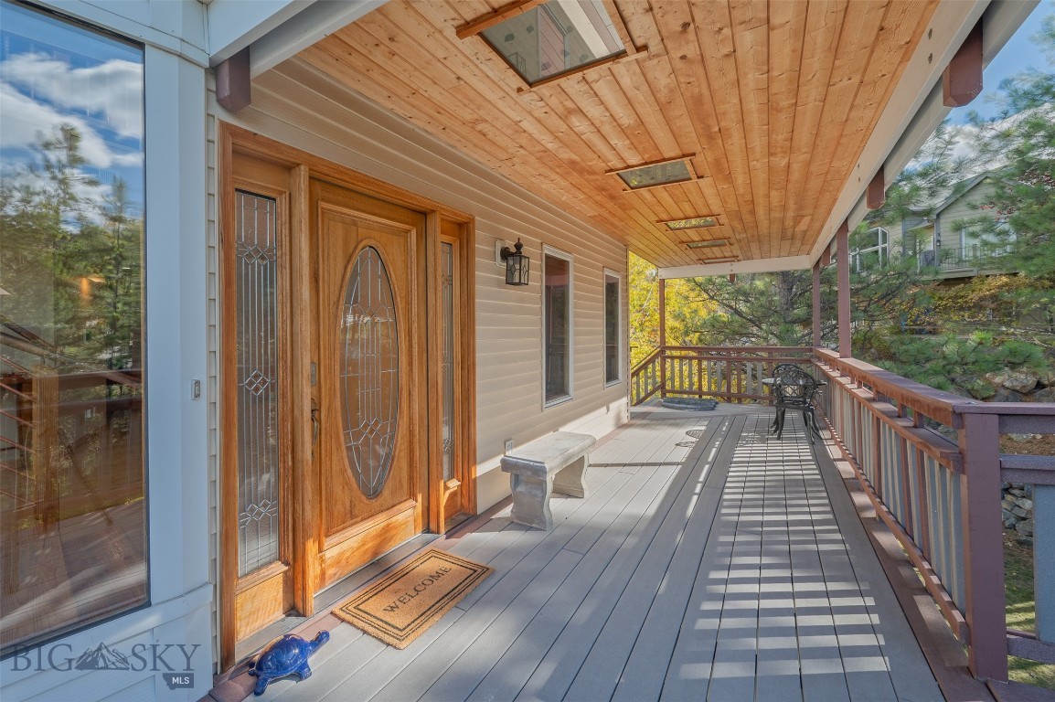 Other - Residential