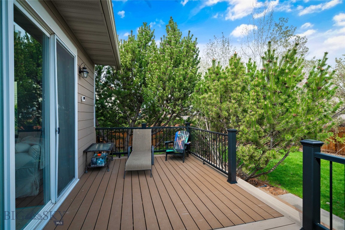 Harvest Creek - Residential