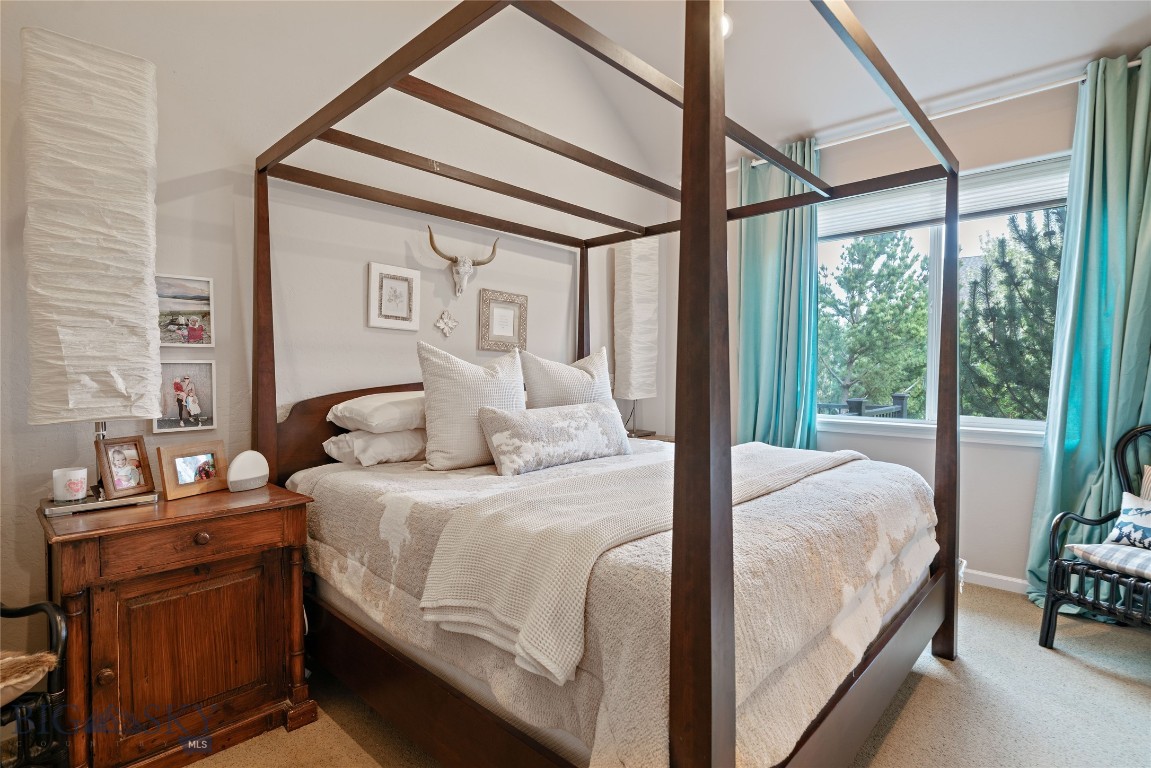 Harvest Creek - Residential