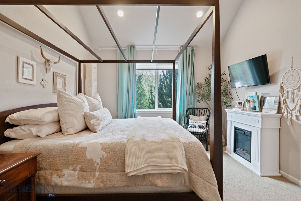 Harvest Creek - Residential
