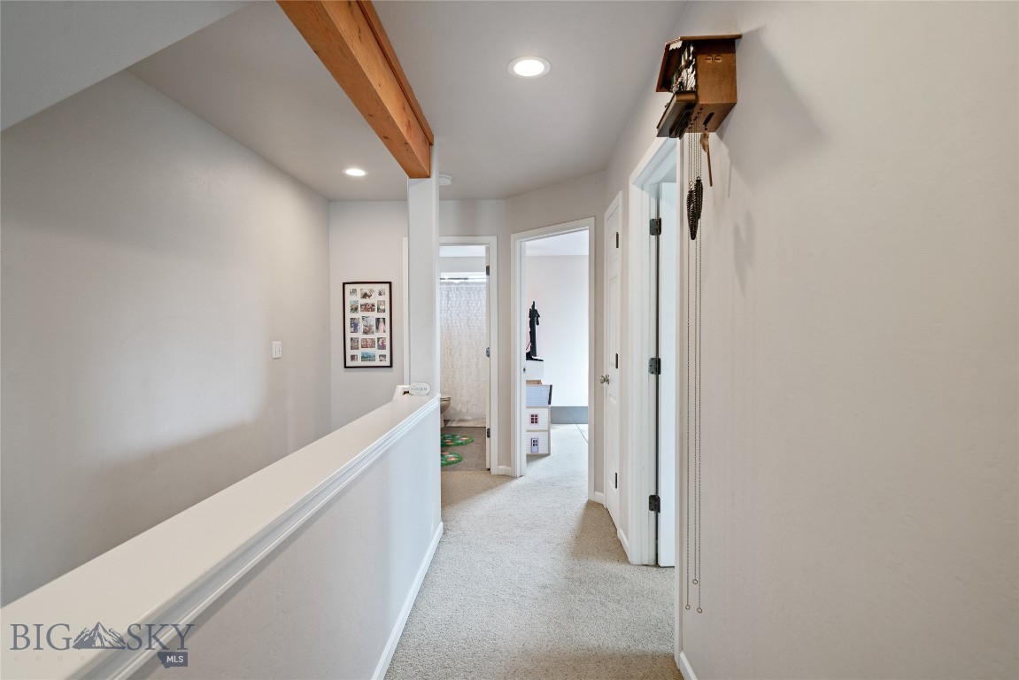 Harvest Creek - Residential