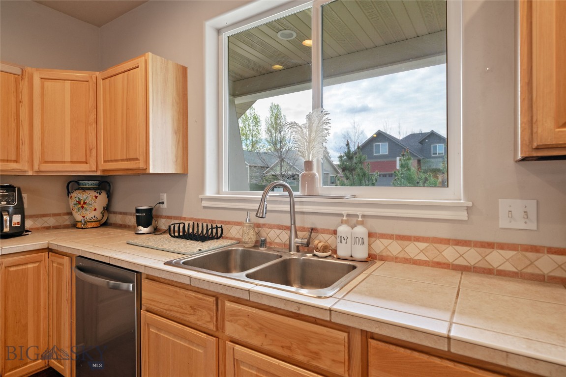 Harvest Creek - Residential