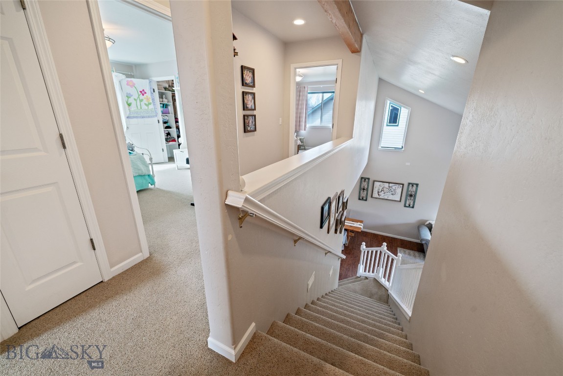 Harvest Creek - Residential