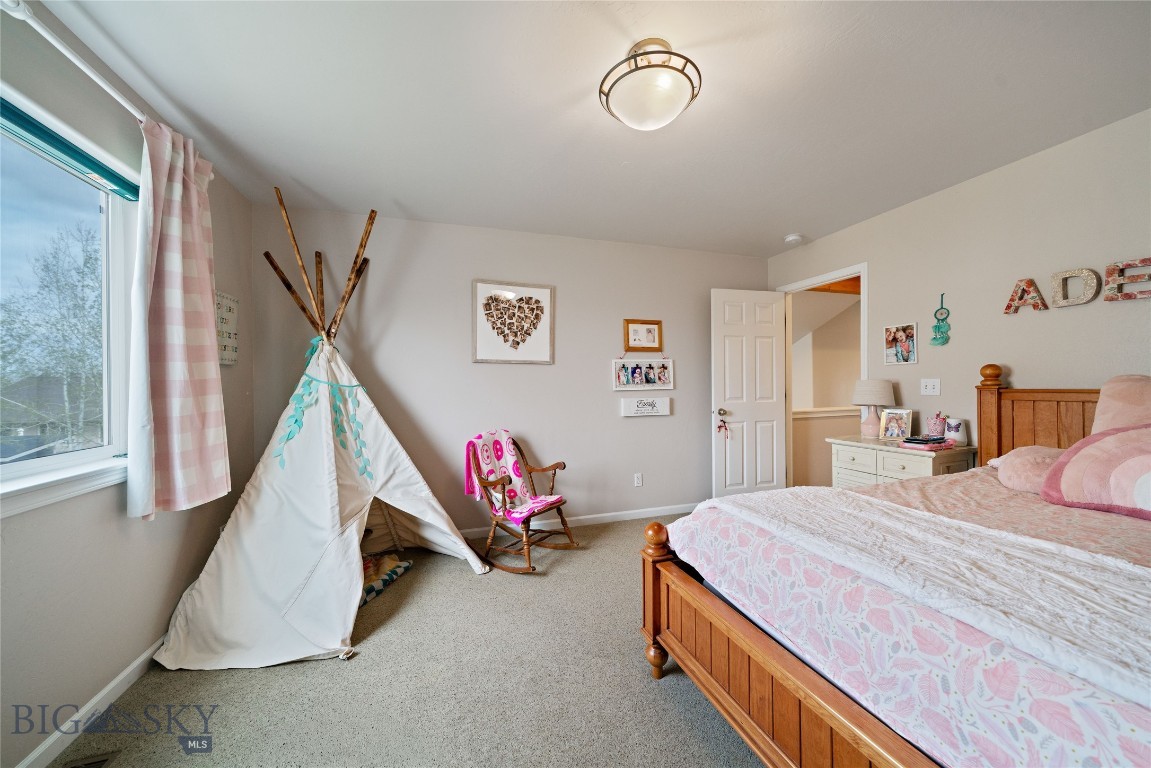 Harvest Creek - Residential