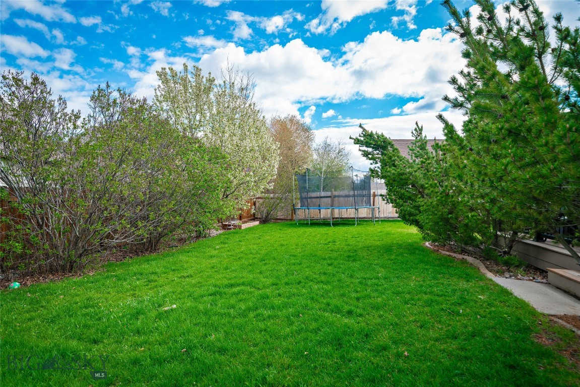 Harvest Creek - Residential
