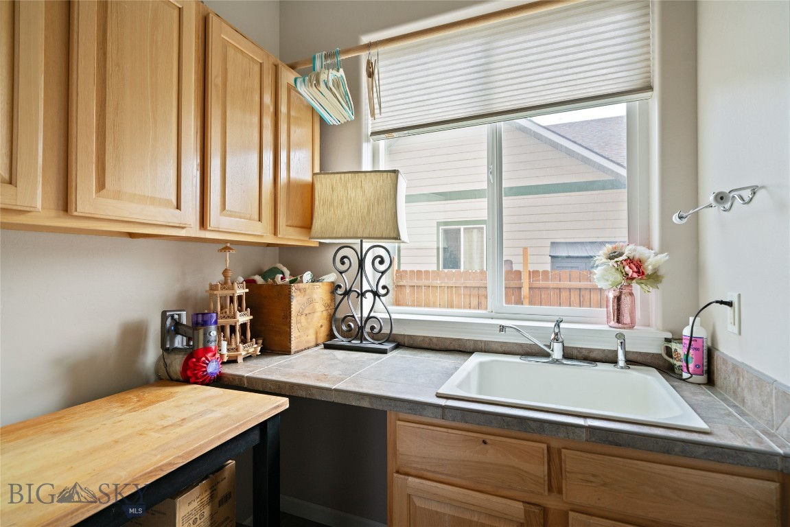 Harvest Creek - Residential