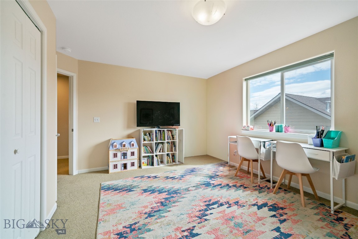 Harvest Creek - Residential