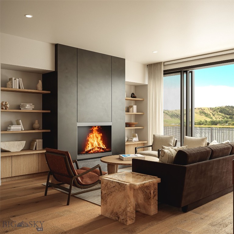 Other - Residential