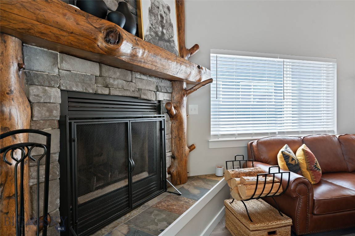 Firelight Meadows Condo - Residential