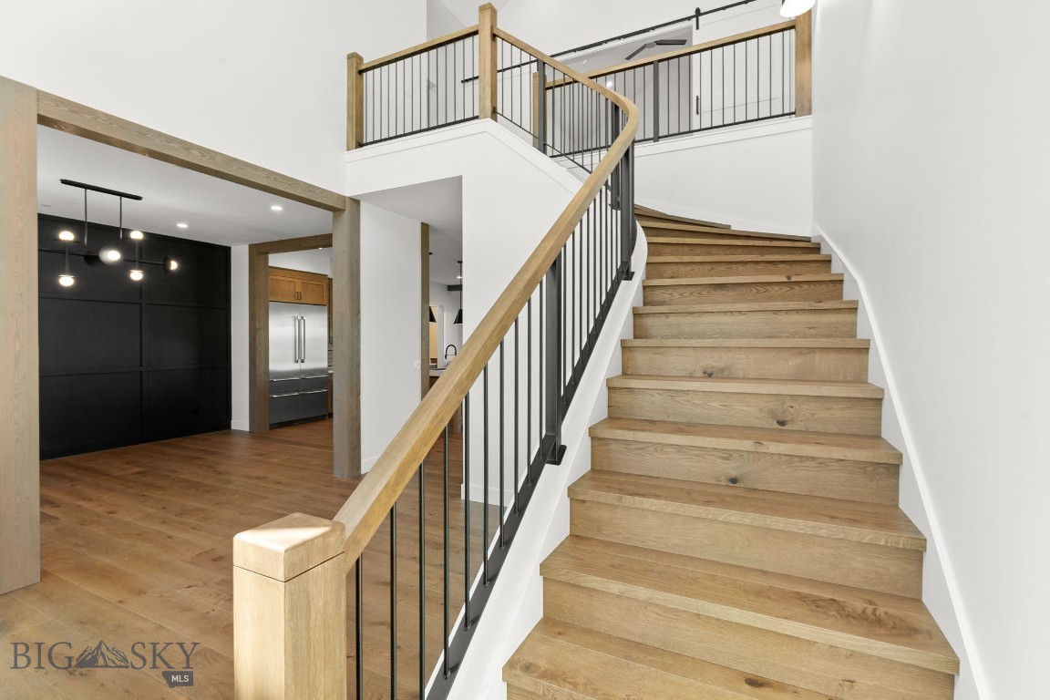 Home 40 - Residential