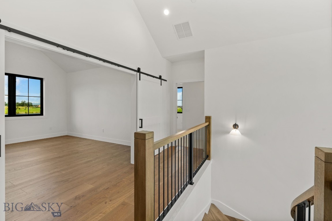Home 40 - Residential