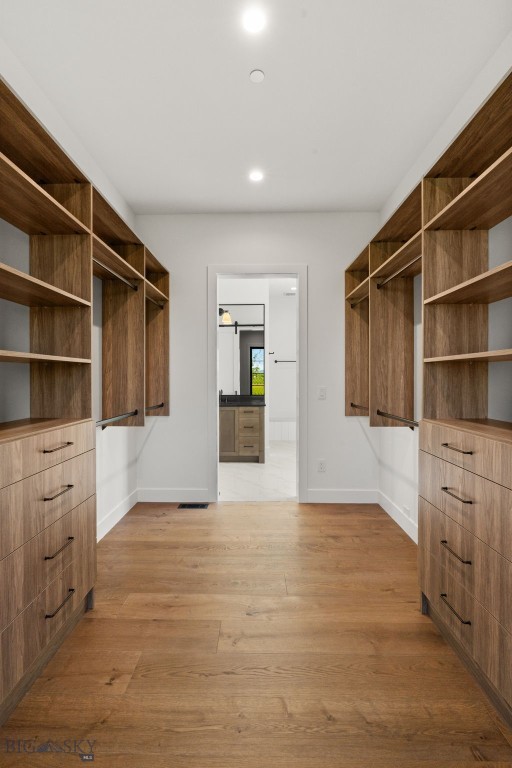 Home 40 - Residential
