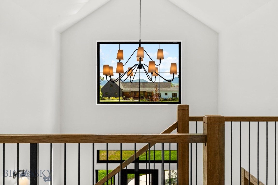 Home 40 - Residential
