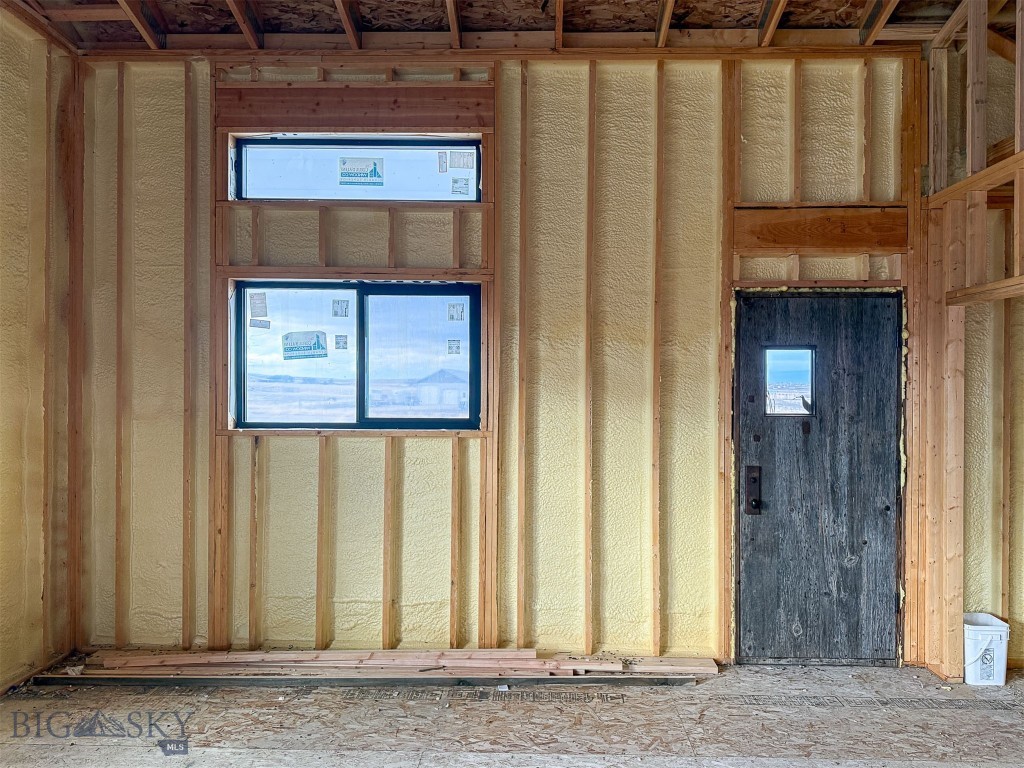 Other - Residential