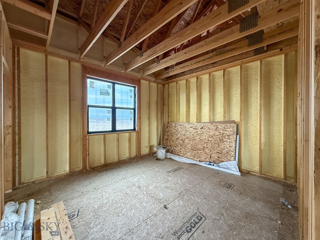 Other - Residential