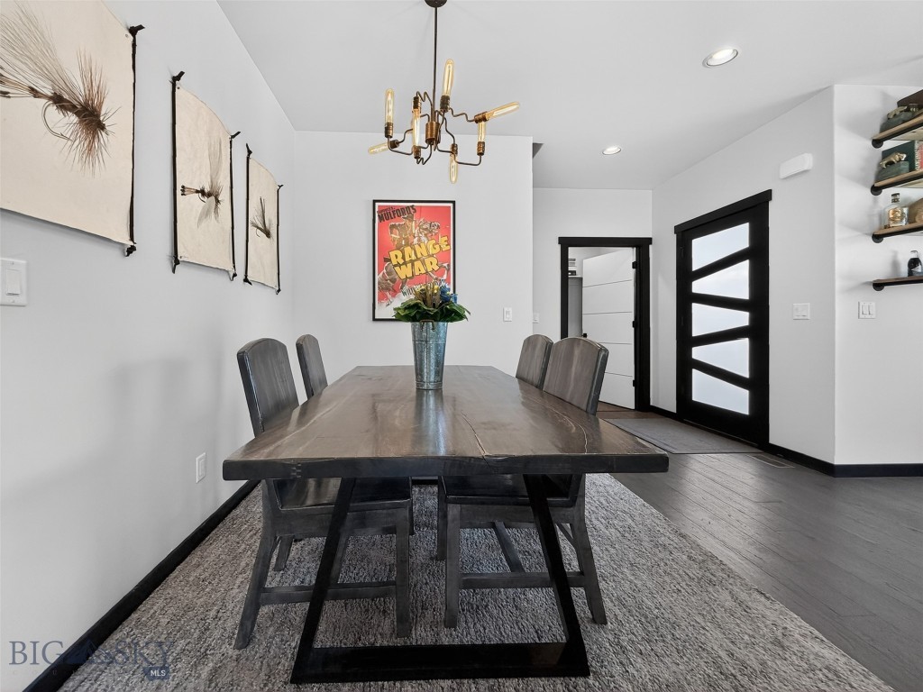 Loyal Garden - Residential
