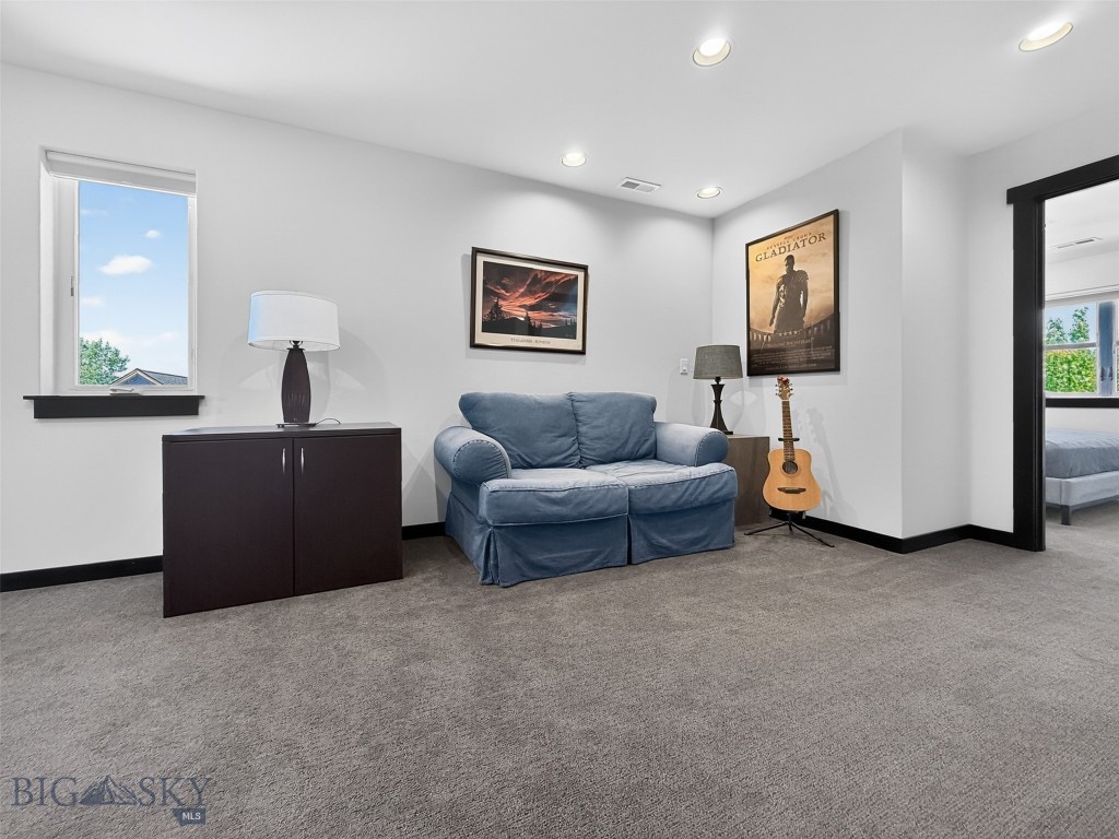Loyal Garden - Residential