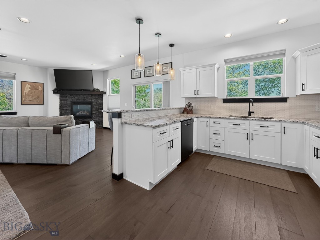 Loyal Garden - Residential