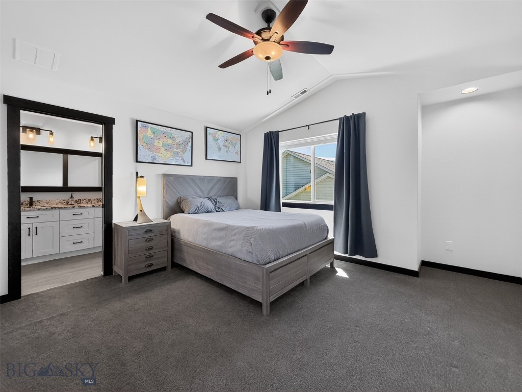 Loyal Garden - Residential