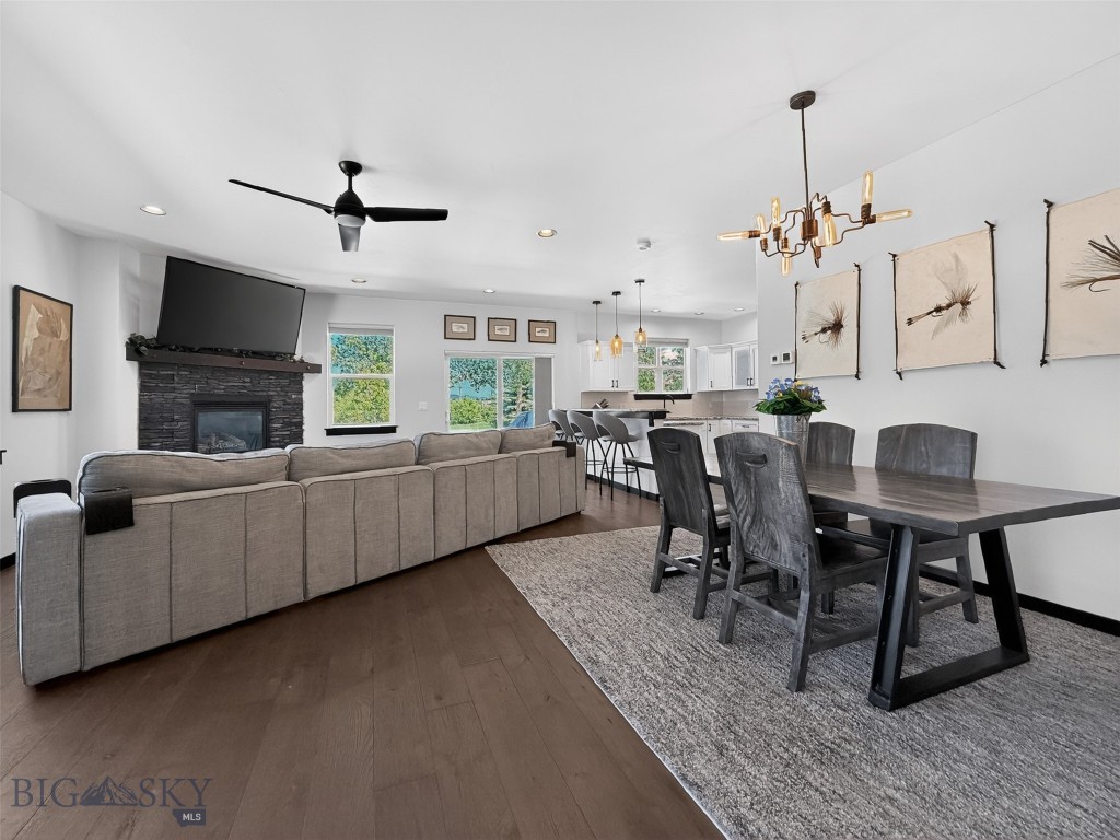 Loyal Garden - Residential