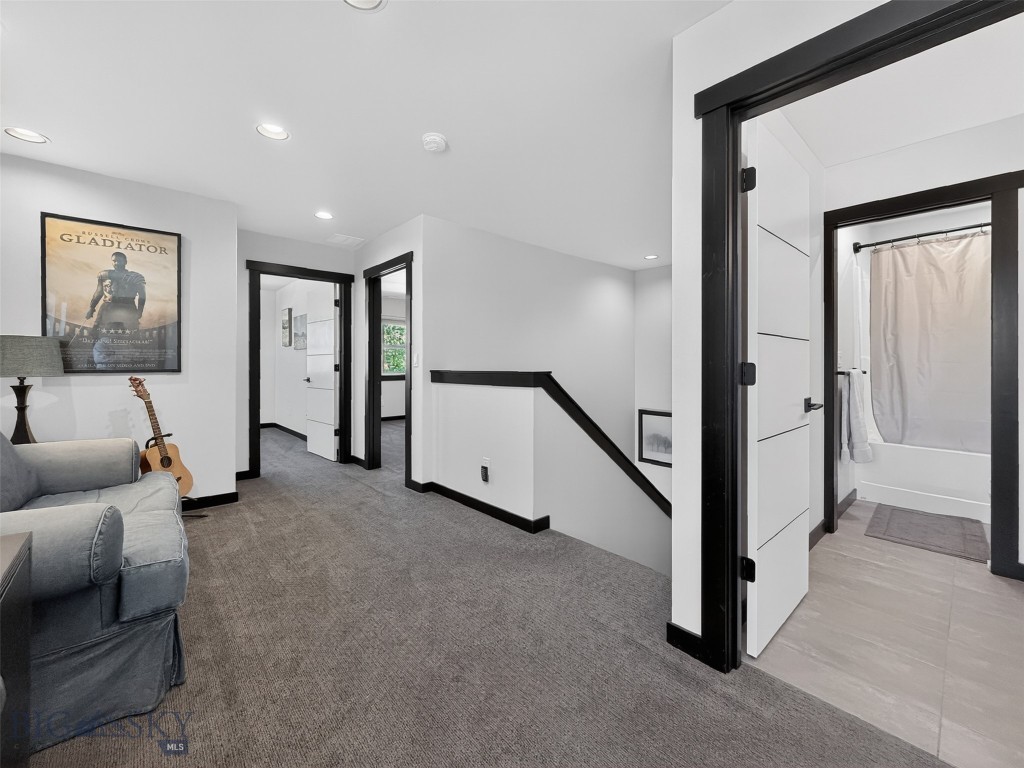 Loyal Garden - Residential