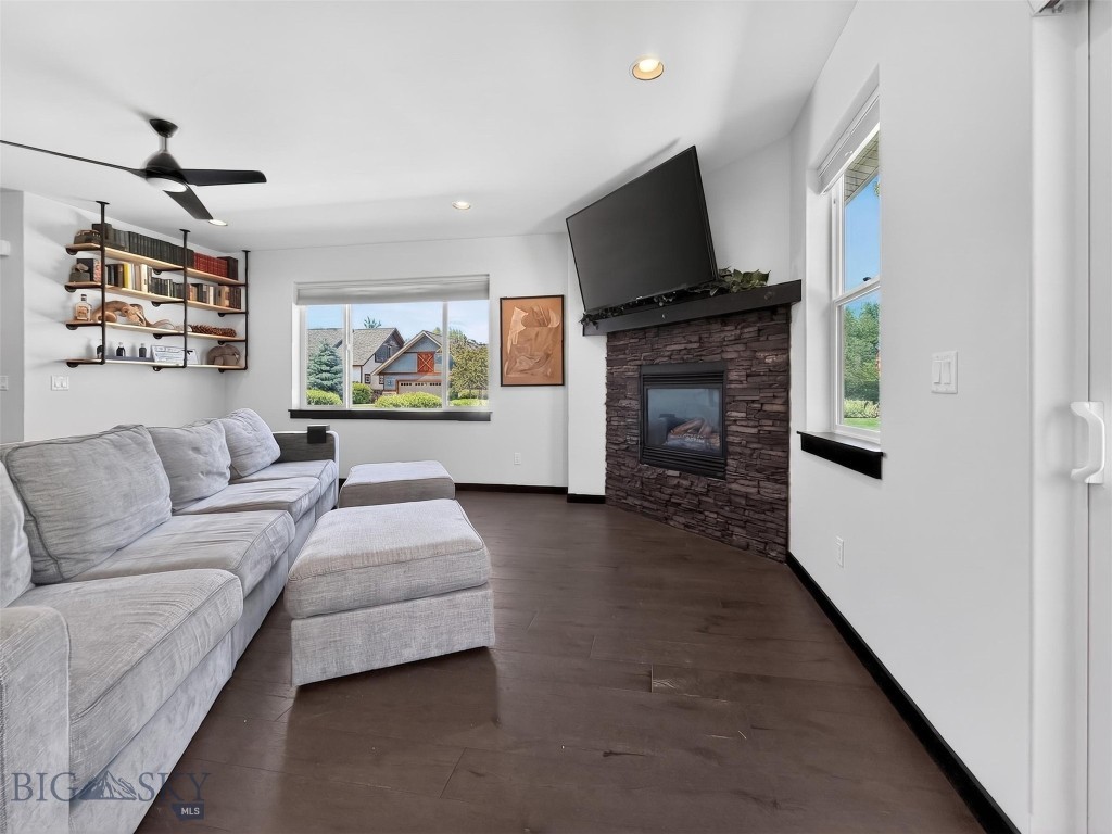 Loyal Garden - Residential