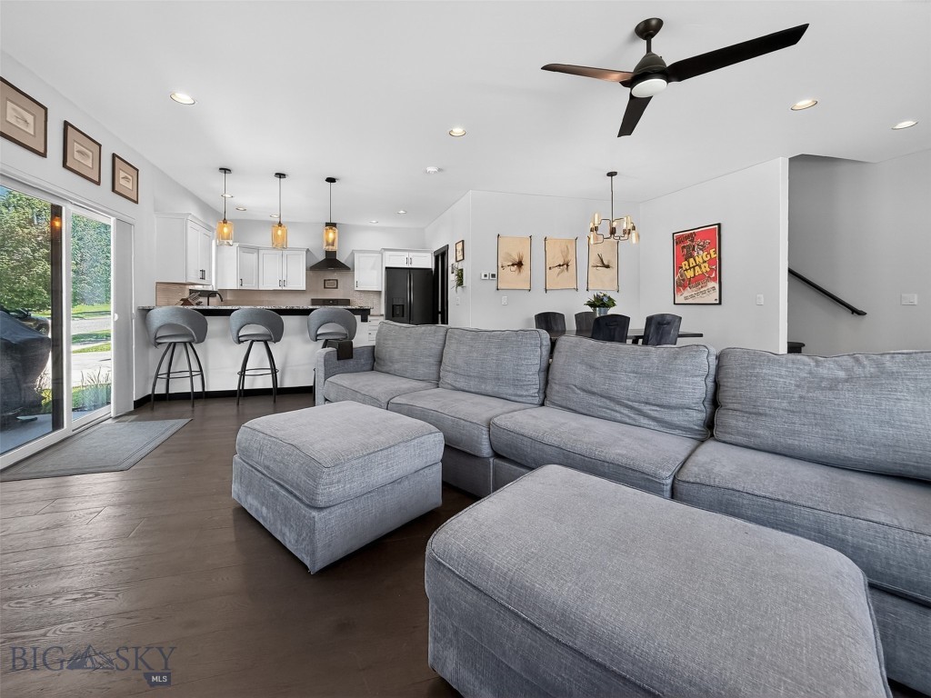 Loyal Garden - Residential