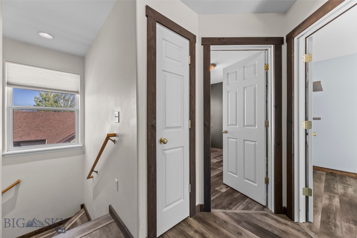 River Rock and Royal Village - Residential