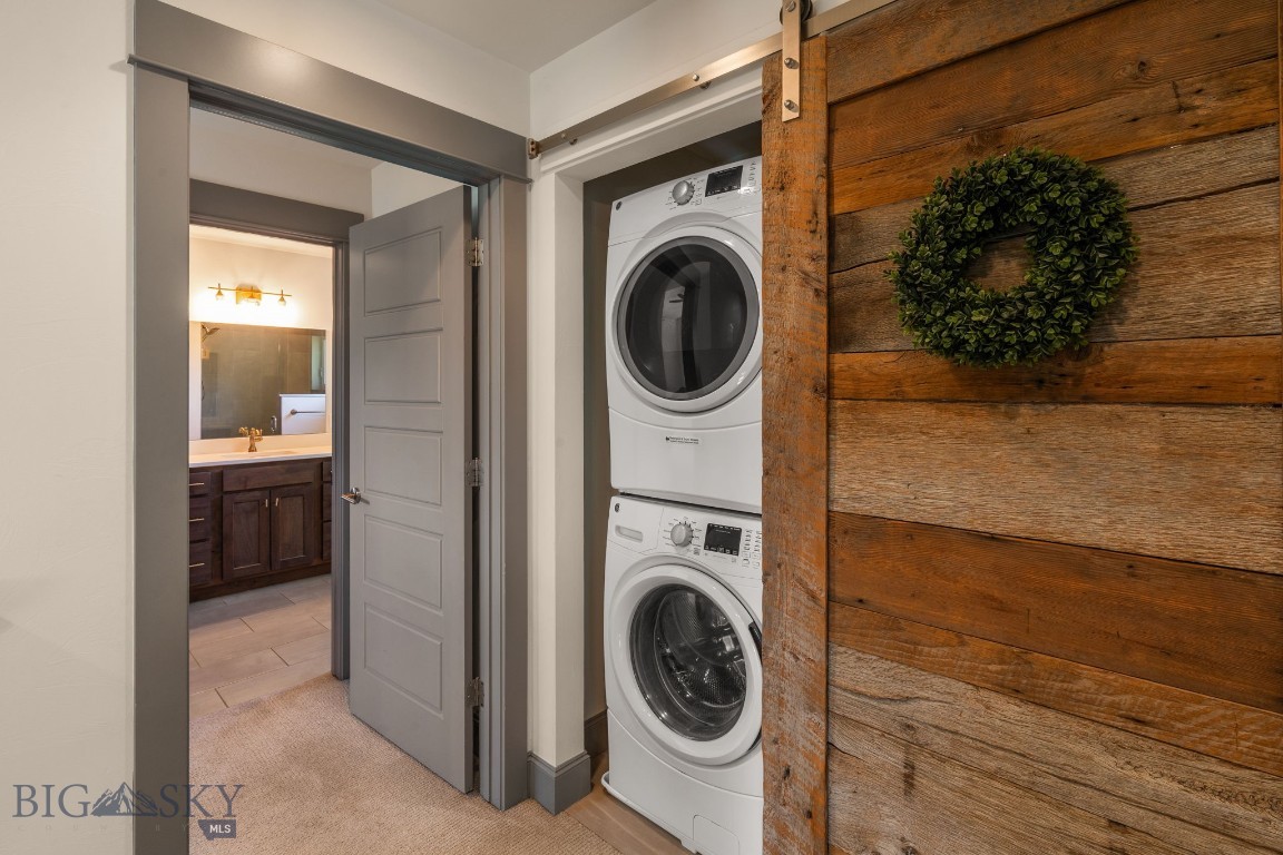 Railway Lofts & Cottages - Residential