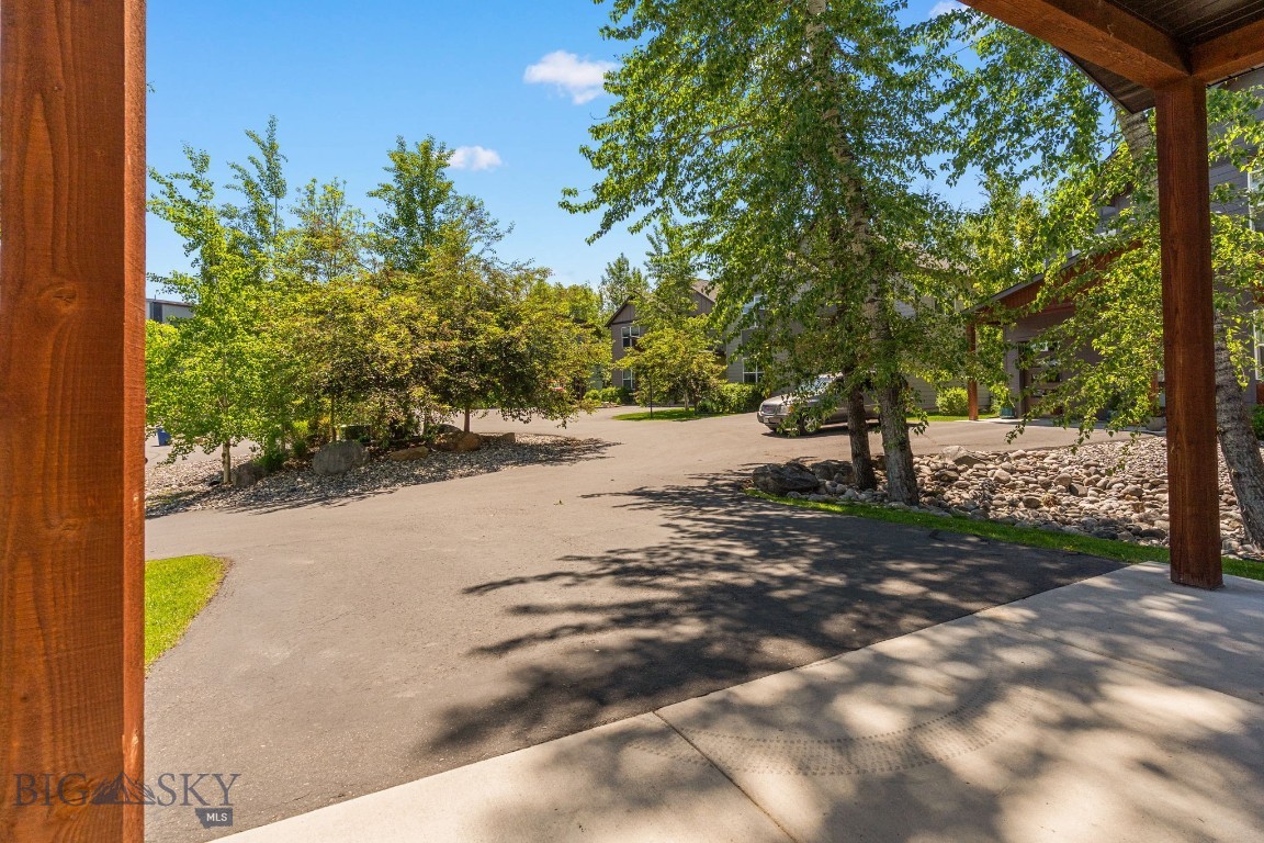 Railway Lofts & Cottages - Residential