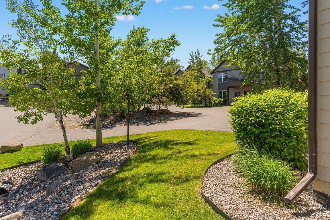 Railway Lofts & Cottages - Residential