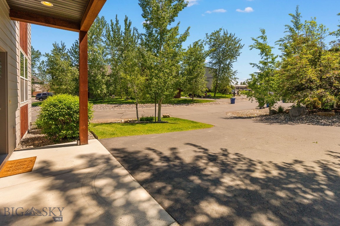 Railway Lofts & Cottages - Residential
