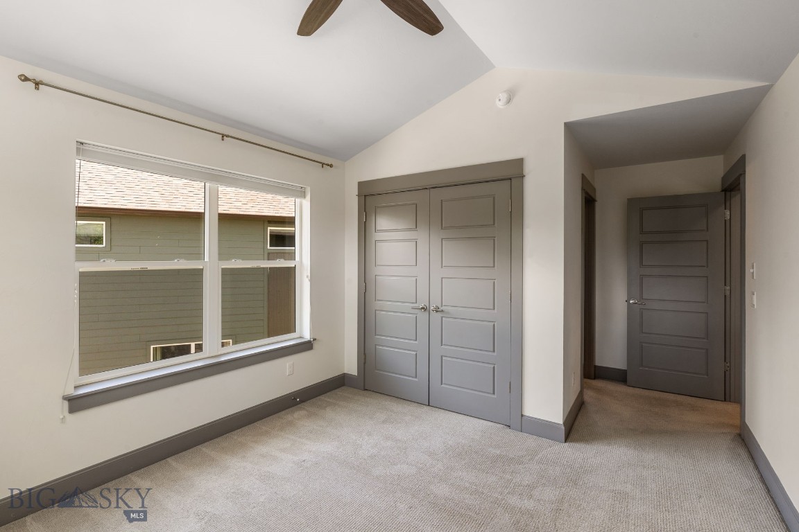 Railway Lofts & Cottages - Residential