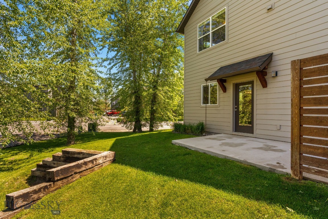 Railway Lofts & Cottages - Residential