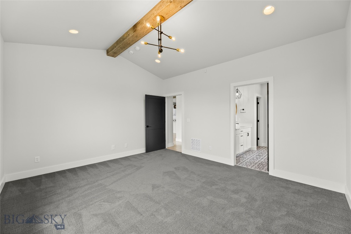 Woodland Park - Residential