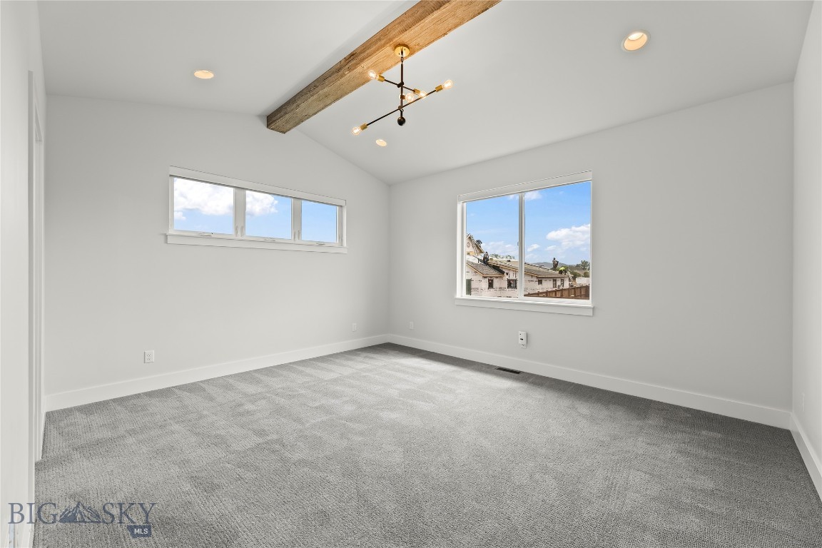 Woodland Park - Residential