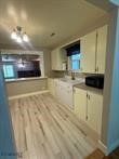Minor Subdivision - Residential