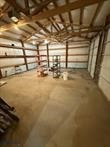 Minor Subdivision - Residential