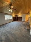 Minor Subdivision - Residential