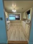 Minor Subdivision - Residential