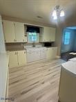 Minor Subdivision - Residential