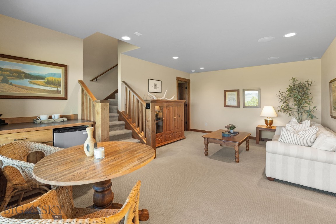 Little Bear - Residential