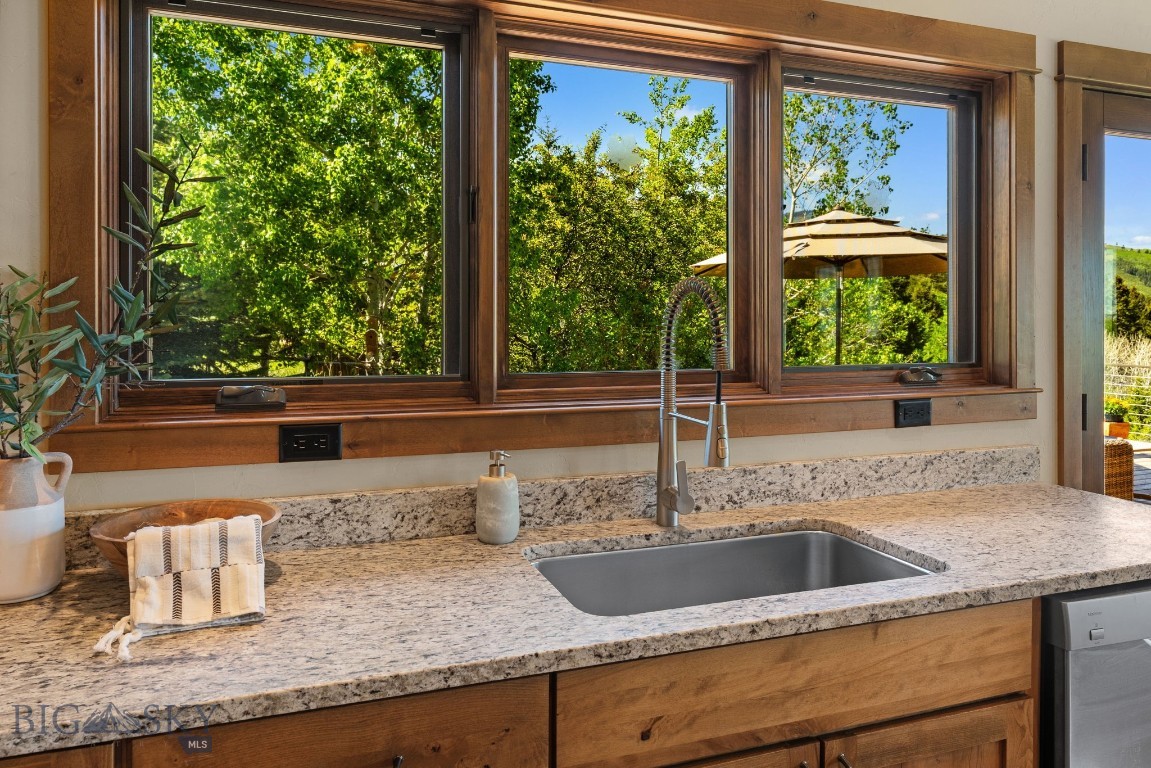 Little Bear - Residential