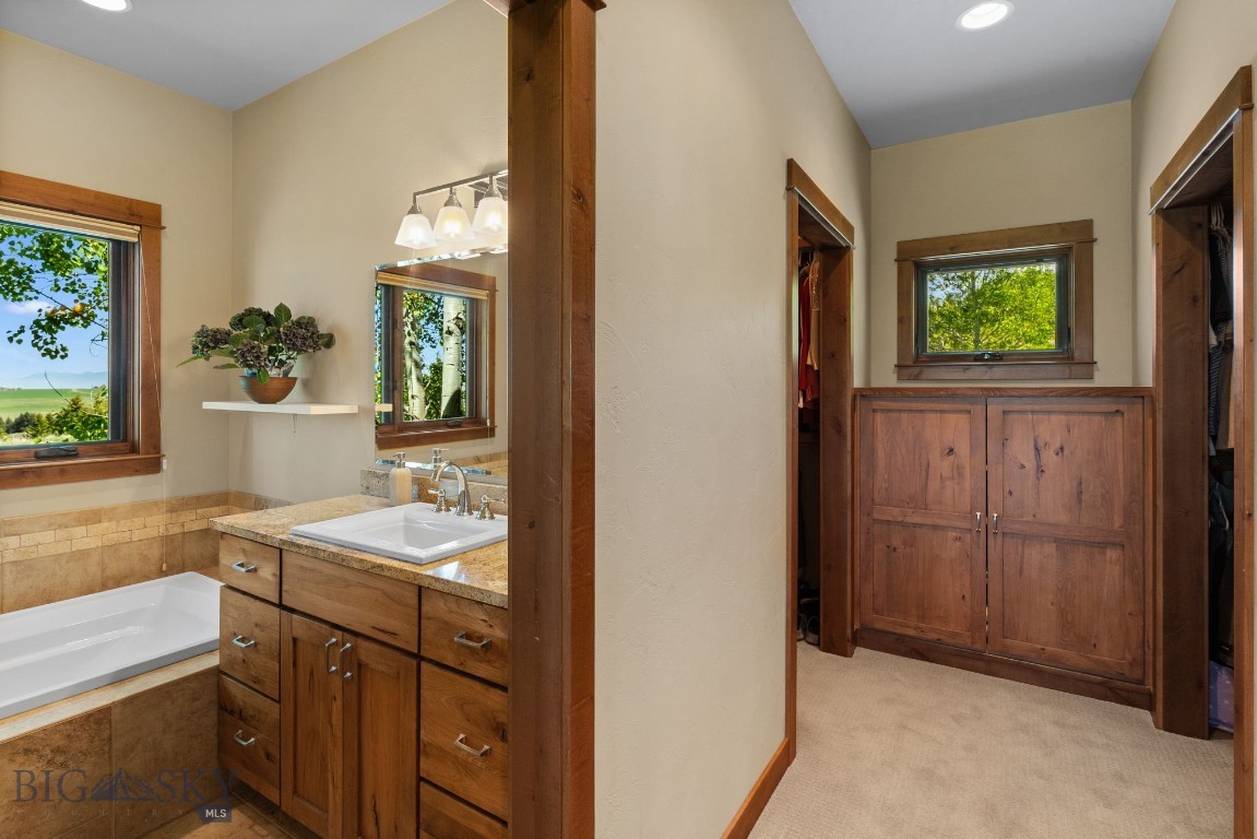 Little Bear - Residential