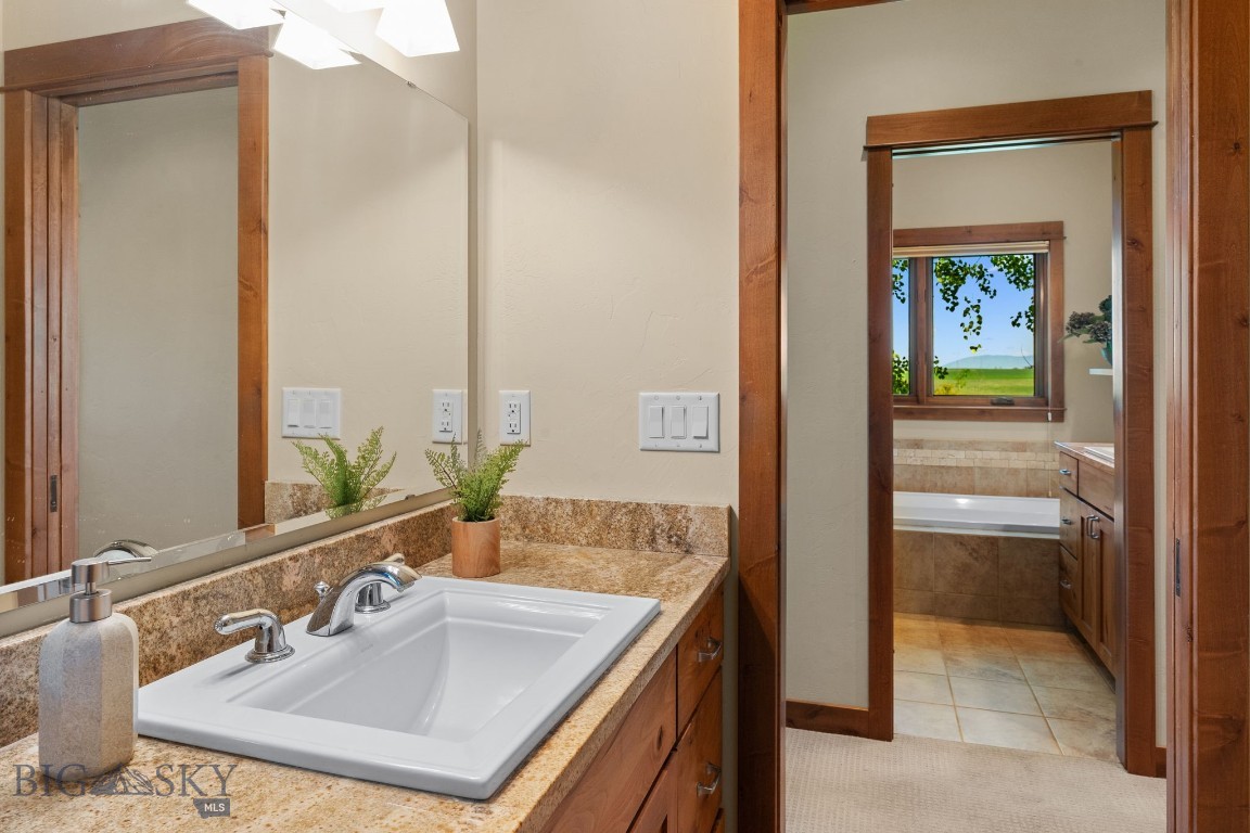 Little Bear - Residential