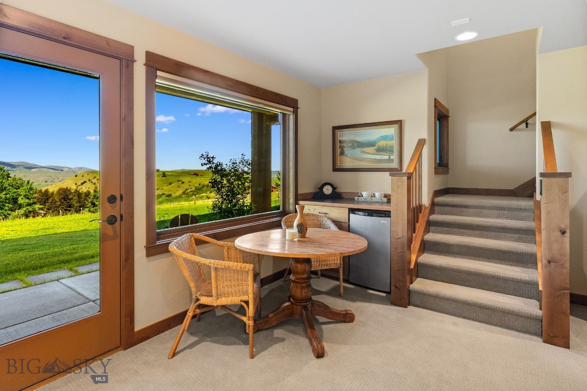 Little Bear - Residential